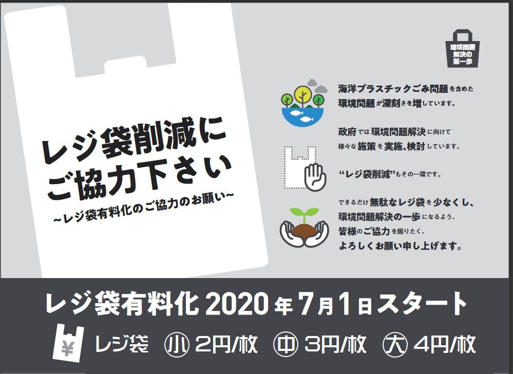 漢方薬ならふたば漢方薬局 岡山市内にて漢方調剤 保険処方せんを受付ております